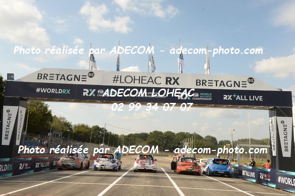 http://v2.adecom-photo.com/images//1.RALLYCROSS/2021/RALLYCROSS_LOHEACRX _2021/AMBIANCE_DIVERS/40E_3812.JPG